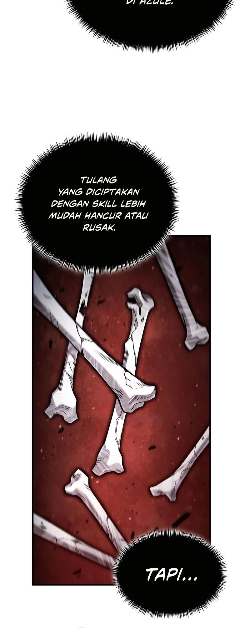 Chapter 55 - halaman 43