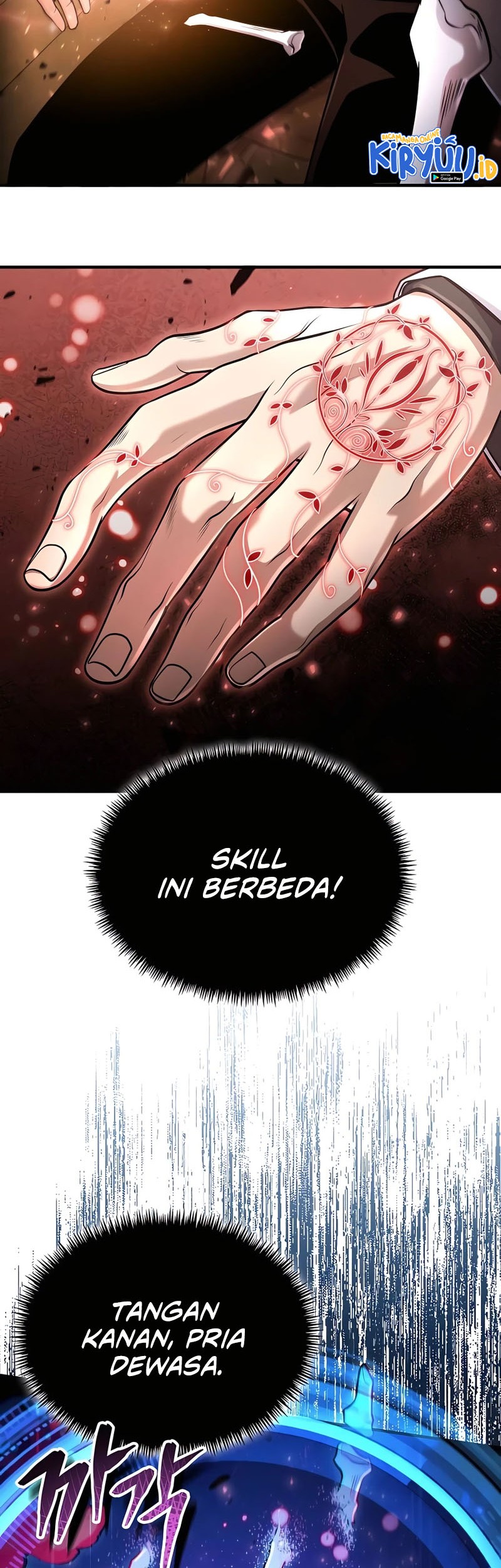 Chapter 55 - halaman 45