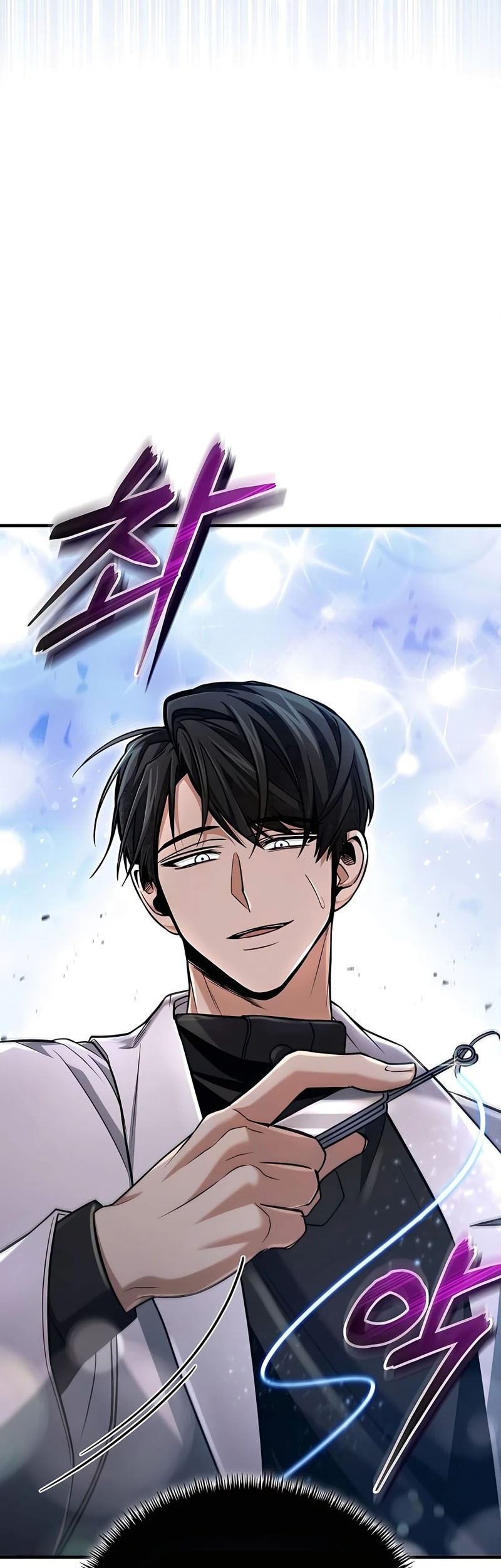 Chapter 55 - halaman 49