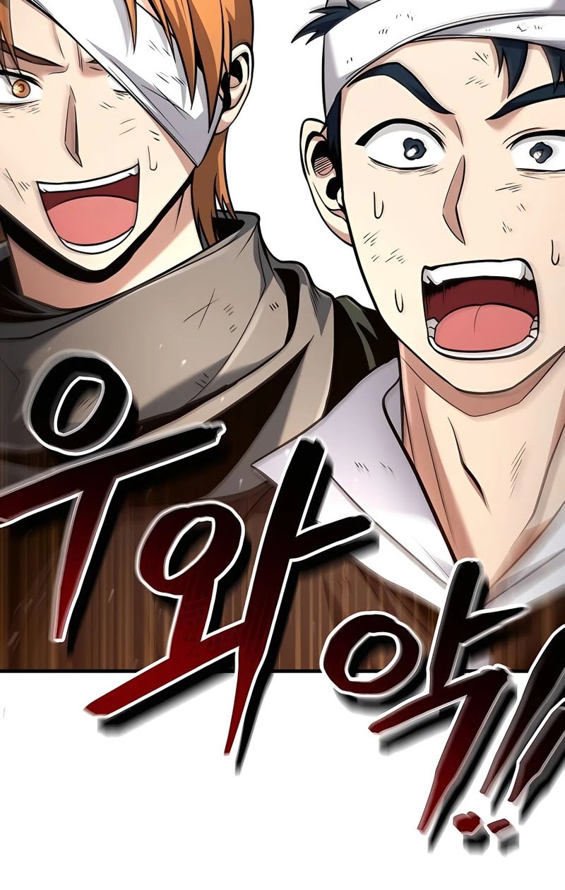 Chapter 55 - halaman 52