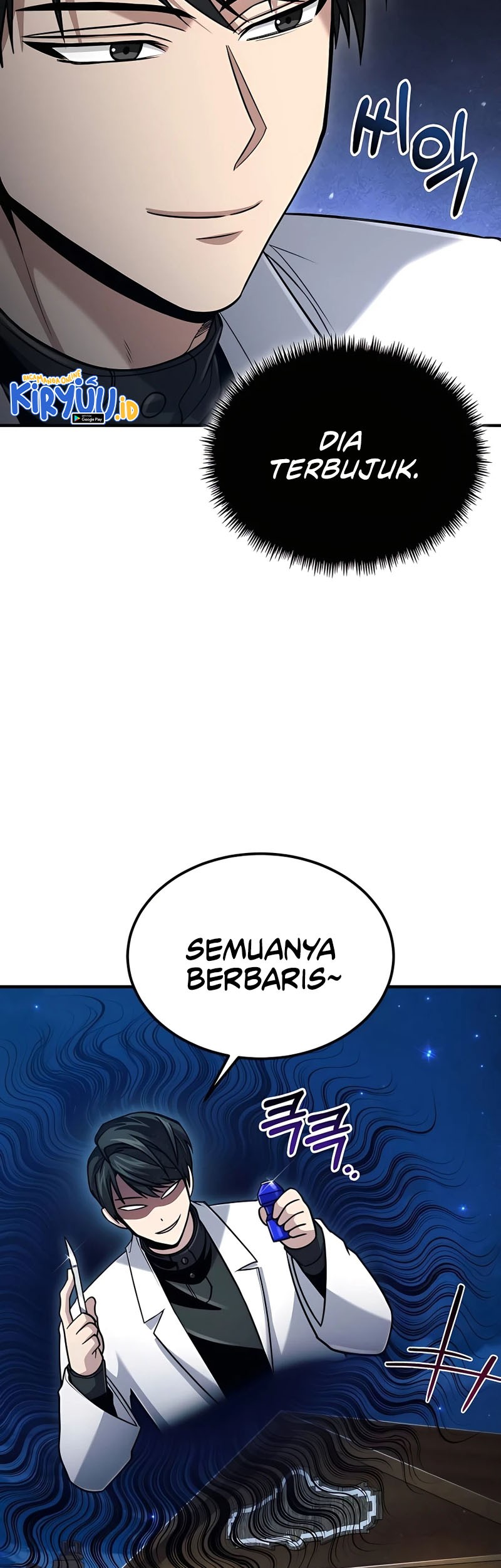 Chapter 55 - halaman 55