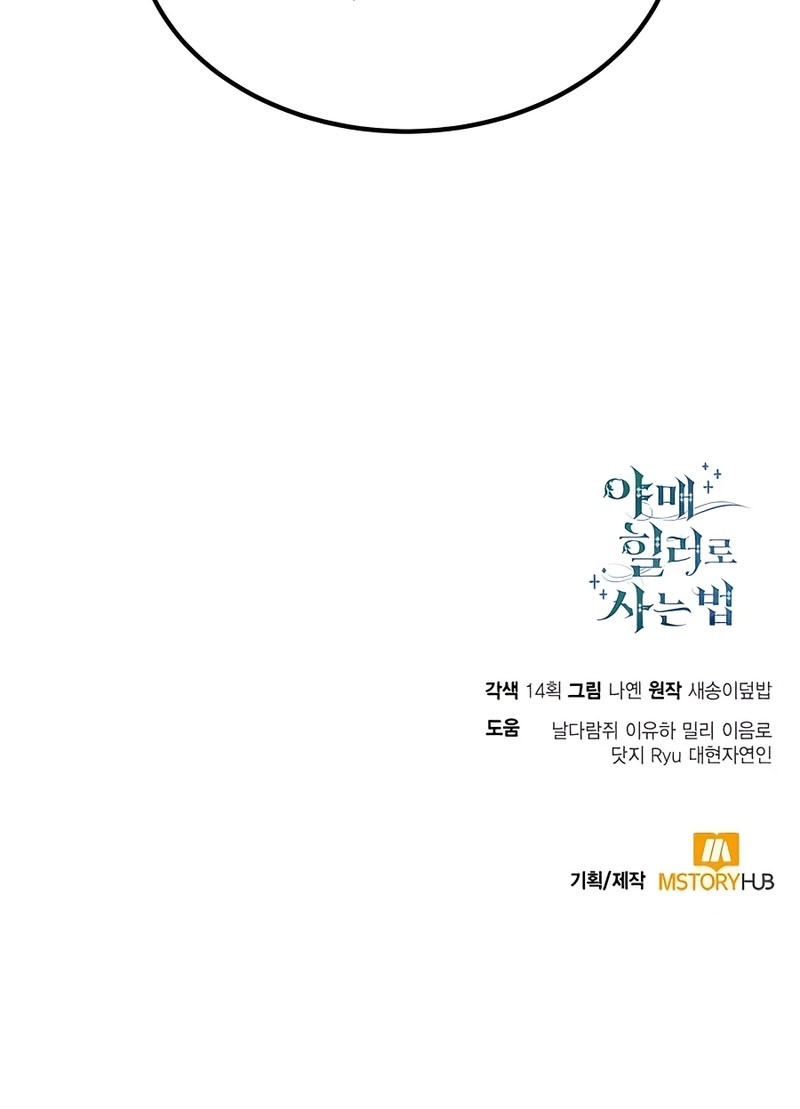 Chapter 55 - halaman 61