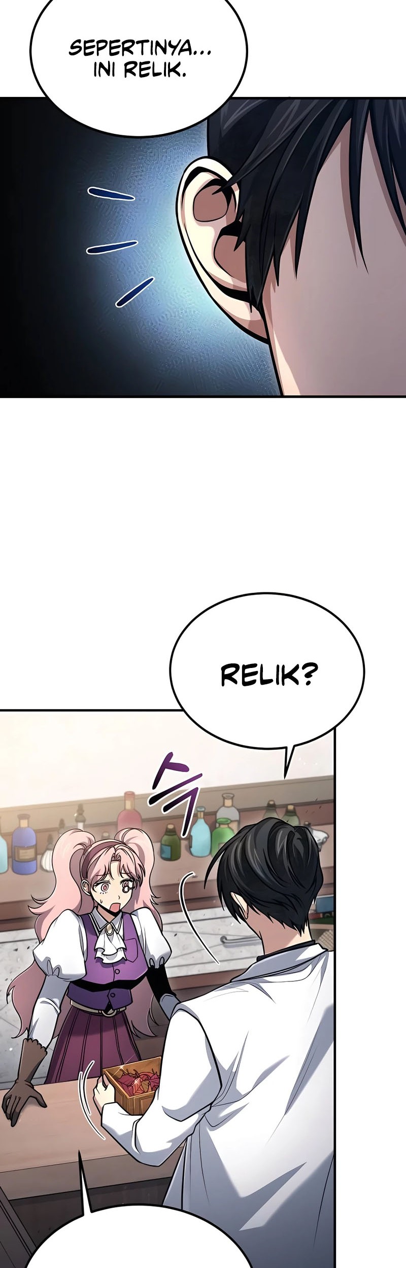 Chapter 55 - halaman 6