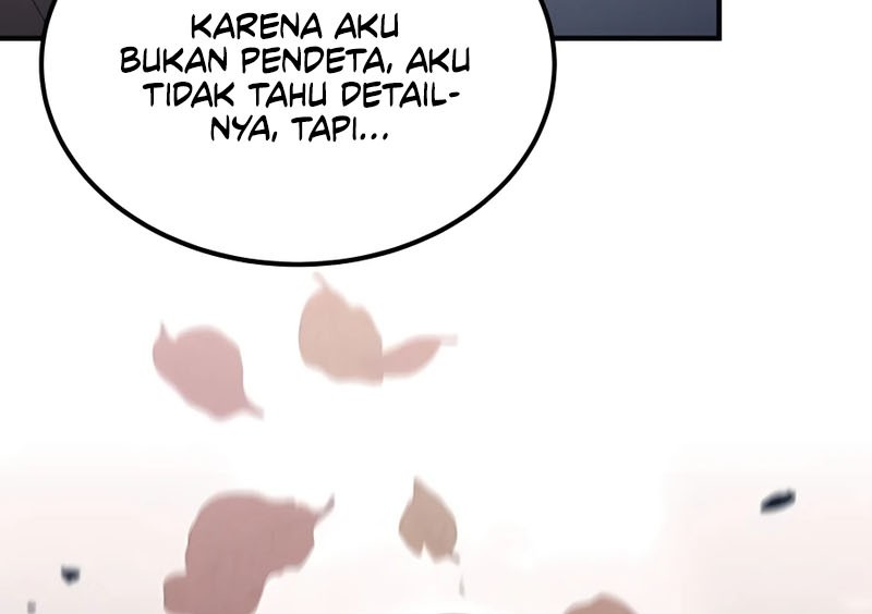Chapter 55 - halaman 7