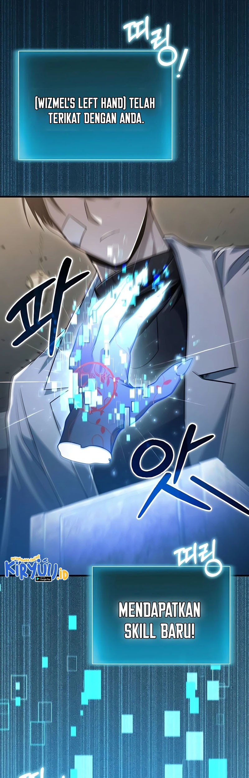 Chapter 55 - halaman 12