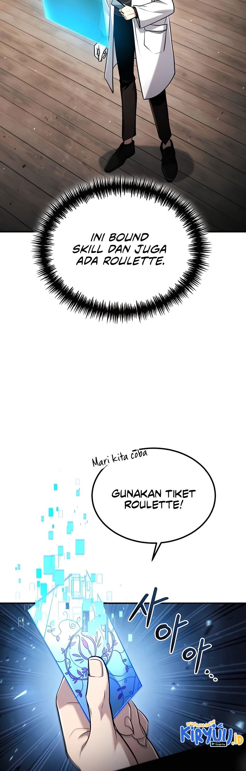 Chapter 55 - halaman 14