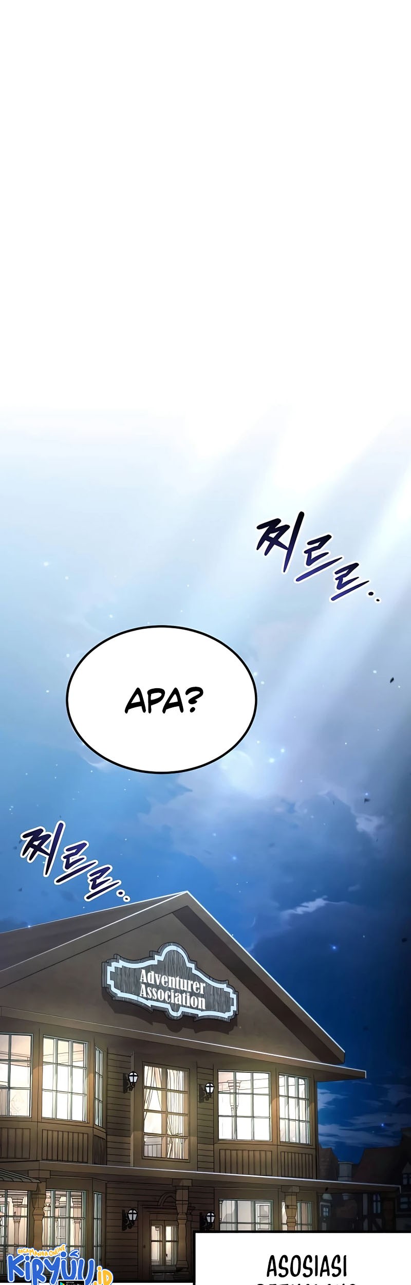 Chapter 55 - halaman 20
