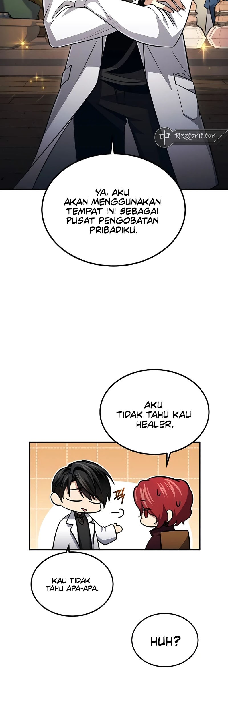 Chapter 55 - halaman 22