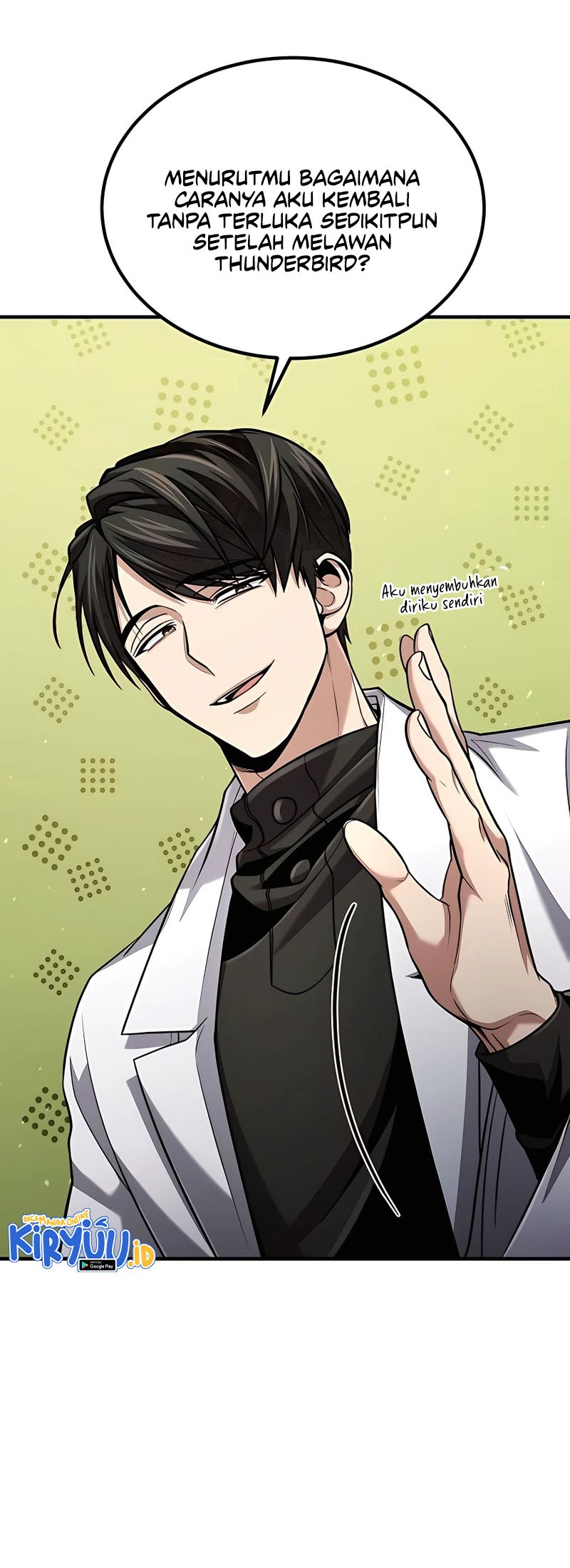 Chapter 55 - halaman 23