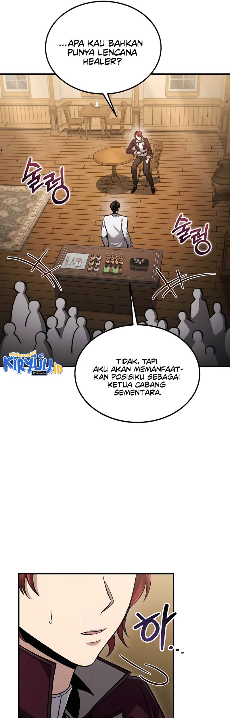 Chapter 55 - halaman 24