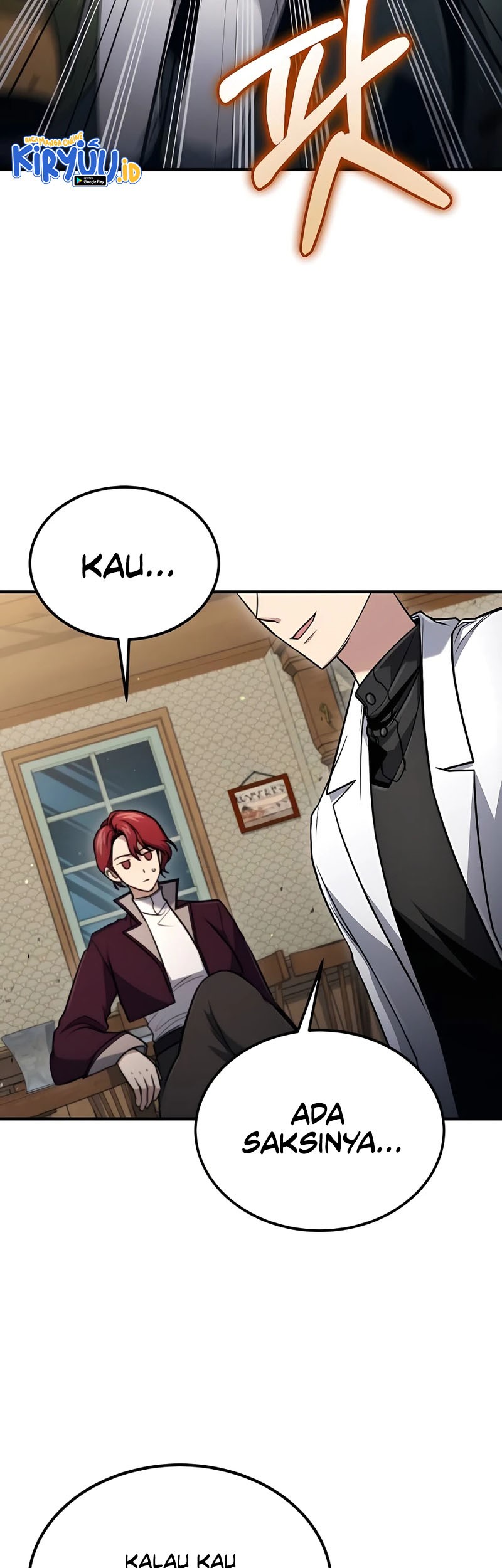 Chapter 55 - halaman 26
