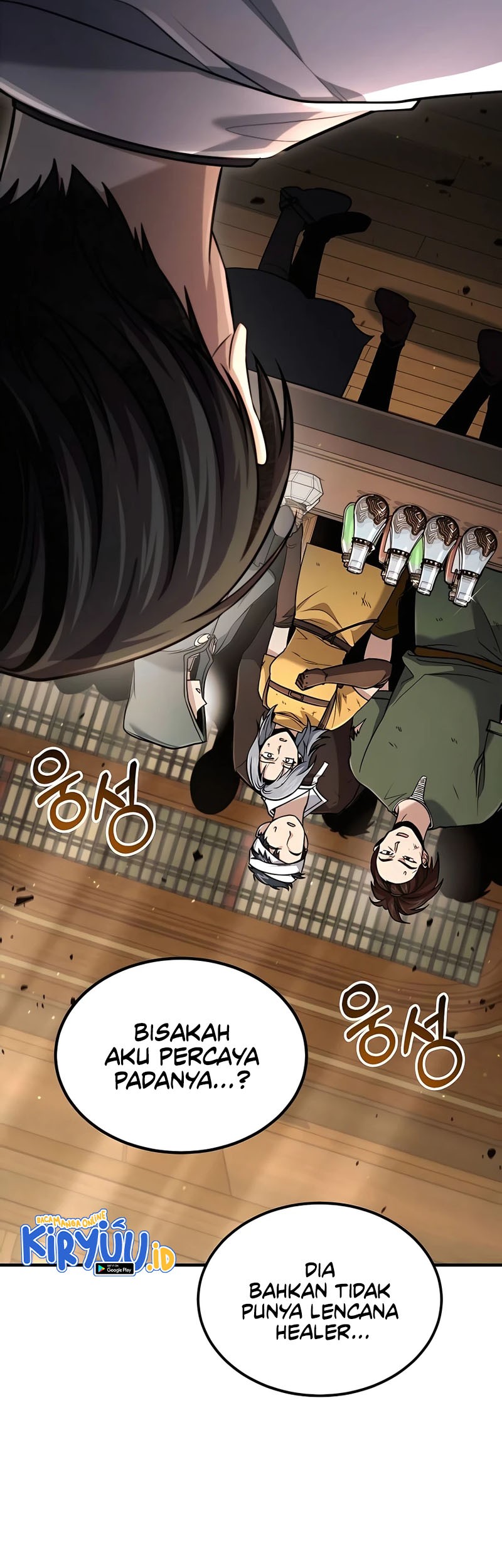 Chapter 55 - halaman 28