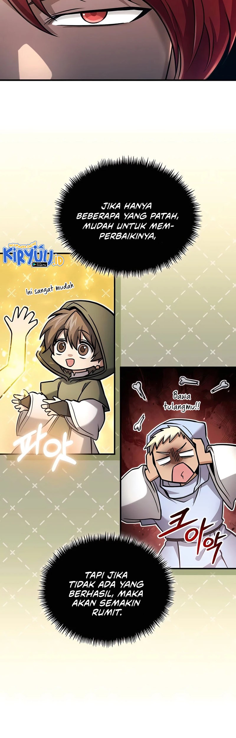Chapter 55 - halaman 33