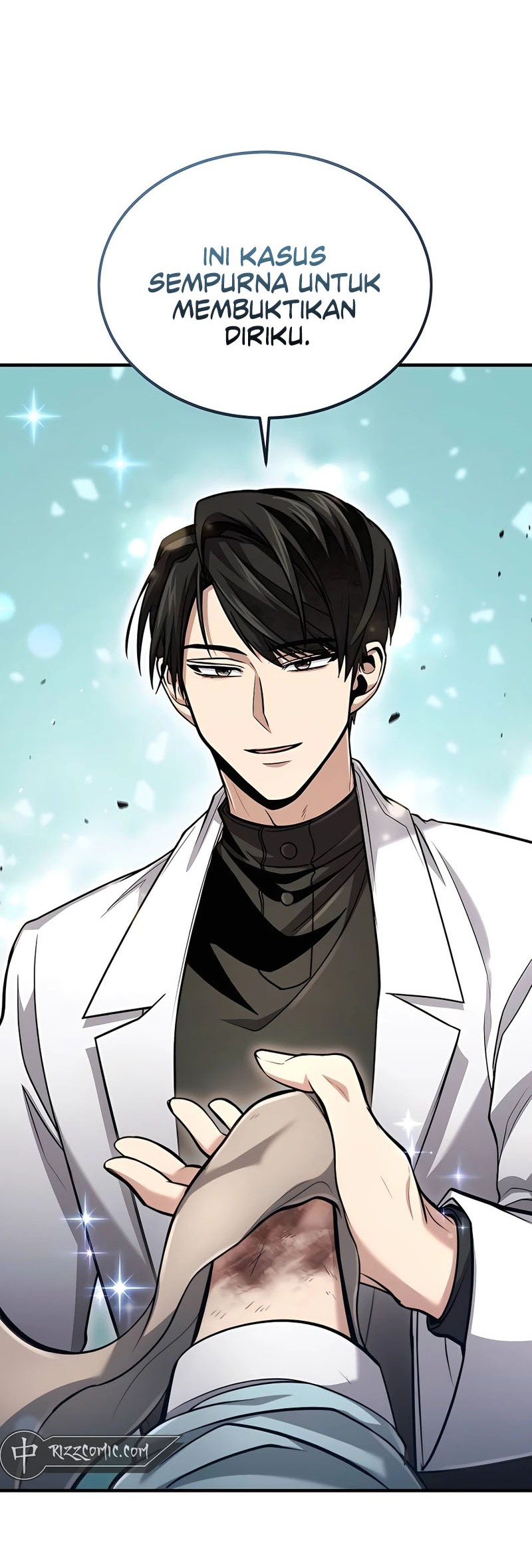 Chapter 55 - halaman 35