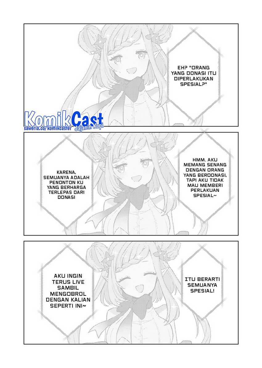 Chapter 39 - halaman 12