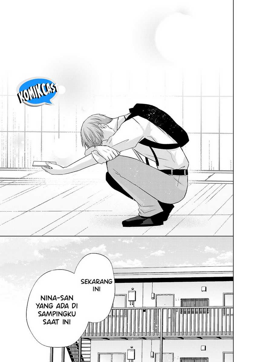 Chapter 39 - halaman 13