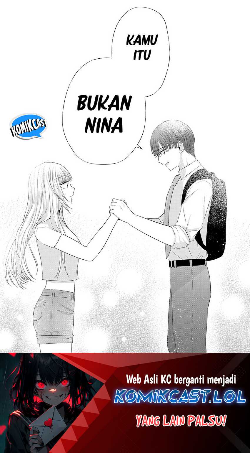 Chapter 39 - halaman 14