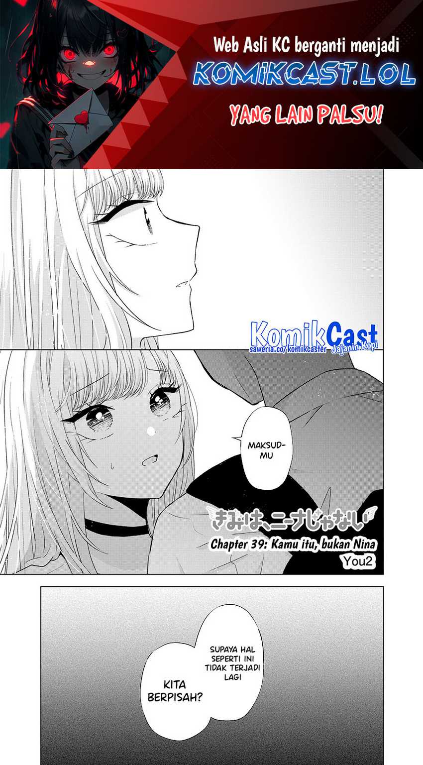Chapter 39 - halaman 3