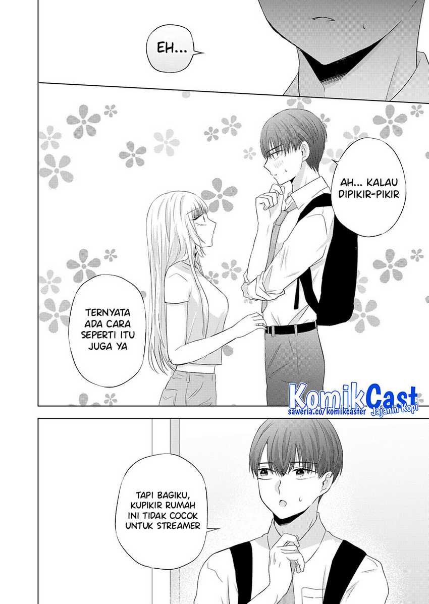 Chapter 39 - halaman 4
