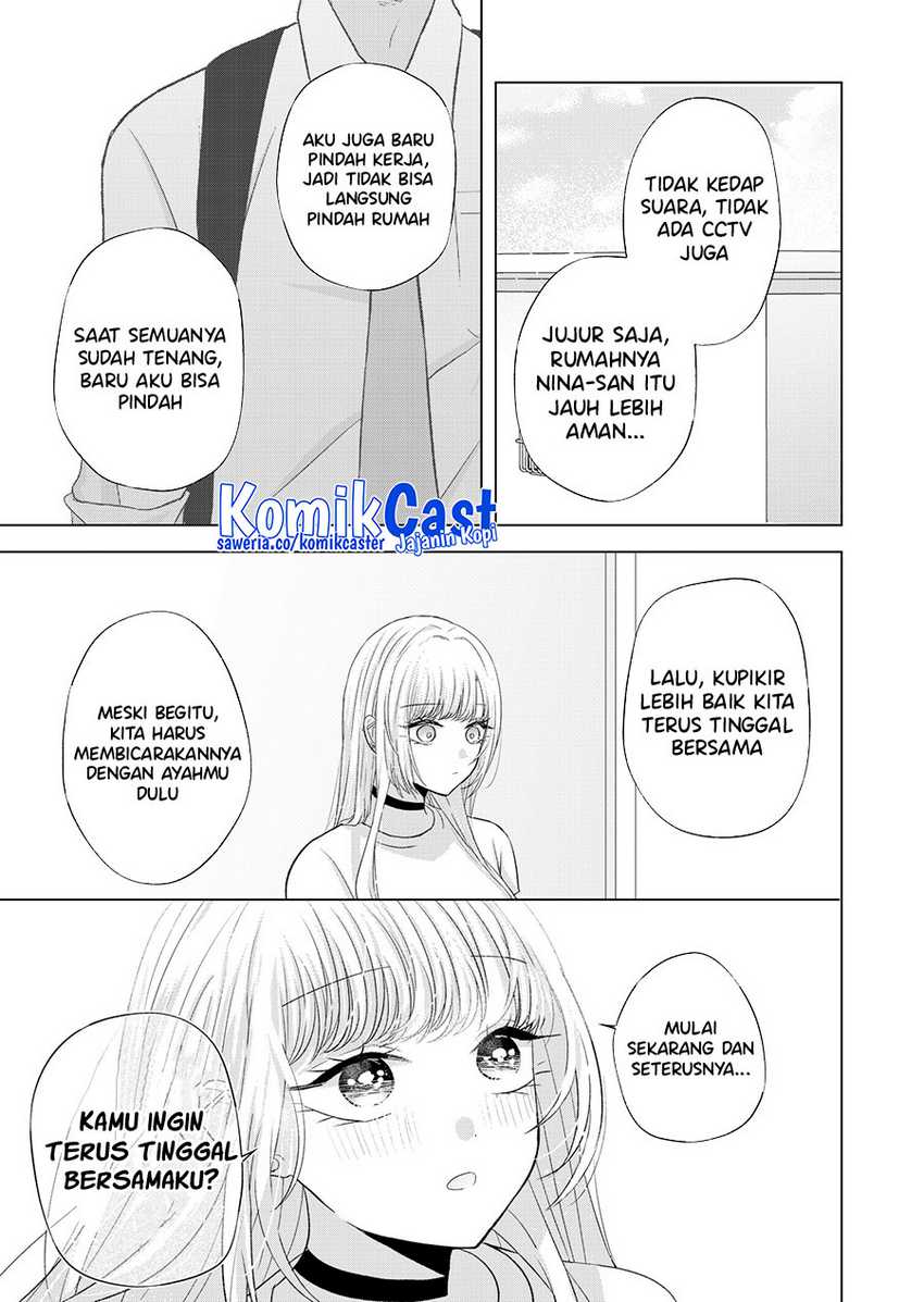 Chapter 39 - halaman 5