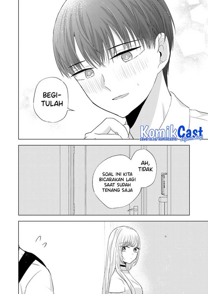 Chapter 39 - halaman 6