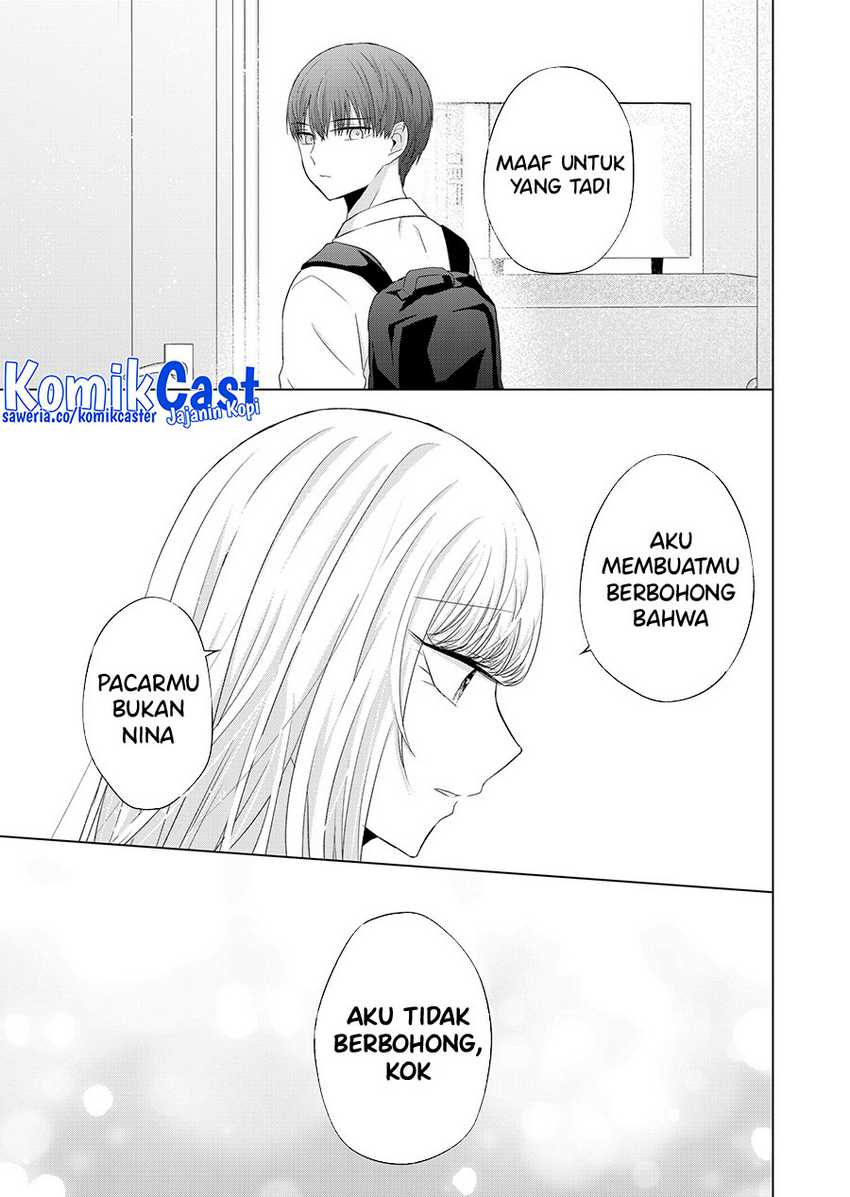 Chapter 39 - halaman 7