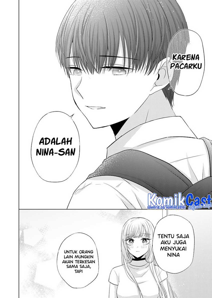 Chapter 39 - halaman 8