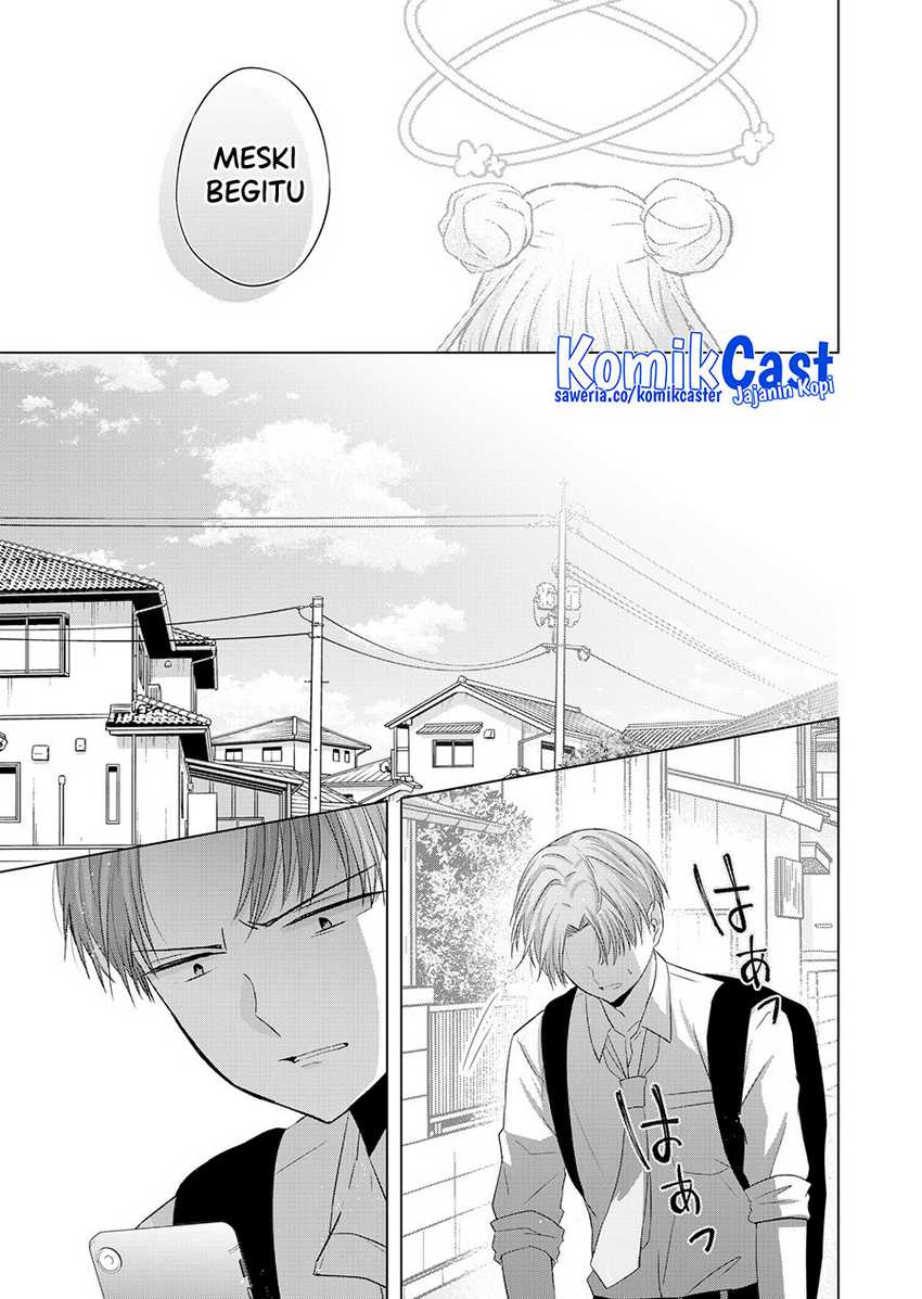 Chapter 39 - halaman 9