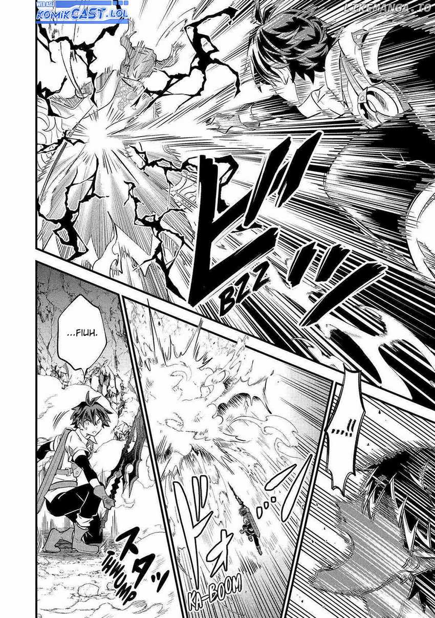 Chapter 14 - halaman 12