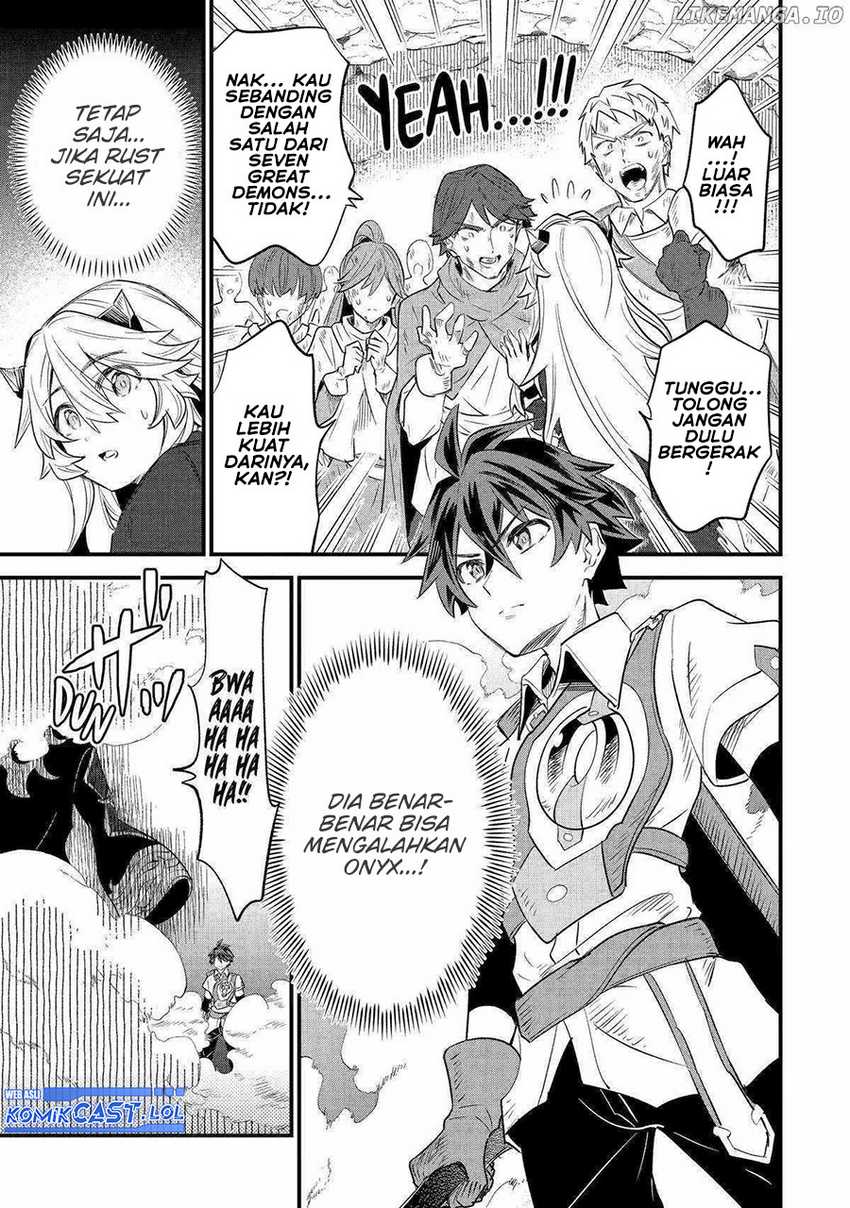 Chapter 14 - halaman 13