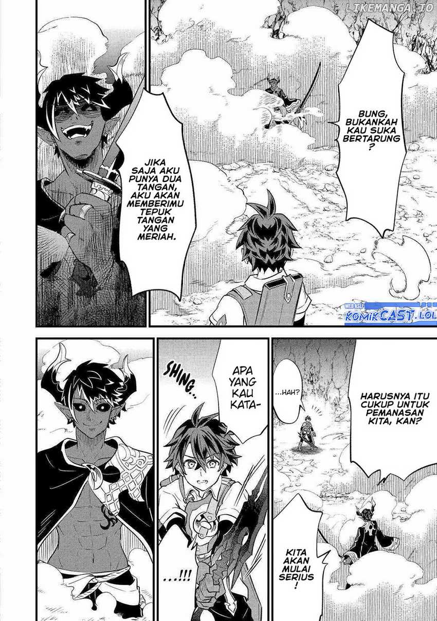 Chapter 14 - halaman 14