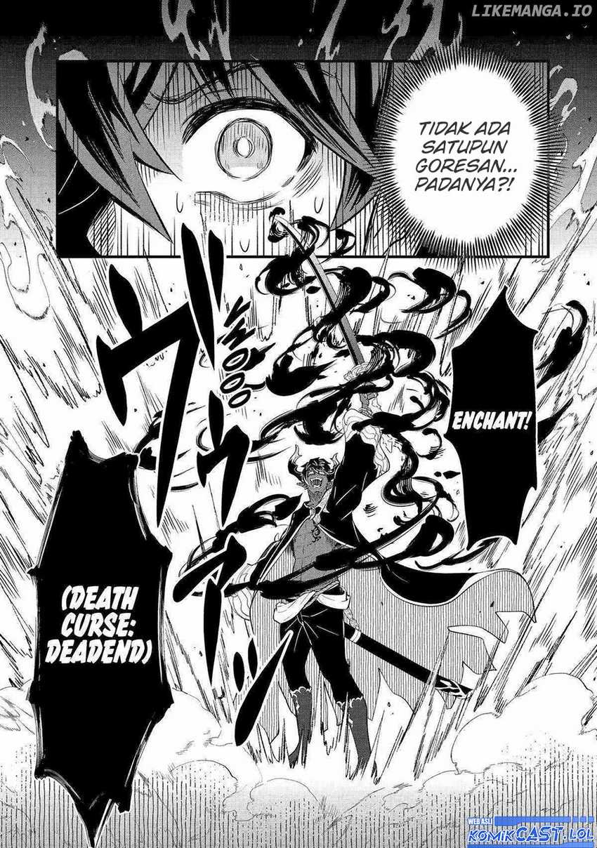 Chapter 14 - halaman 15