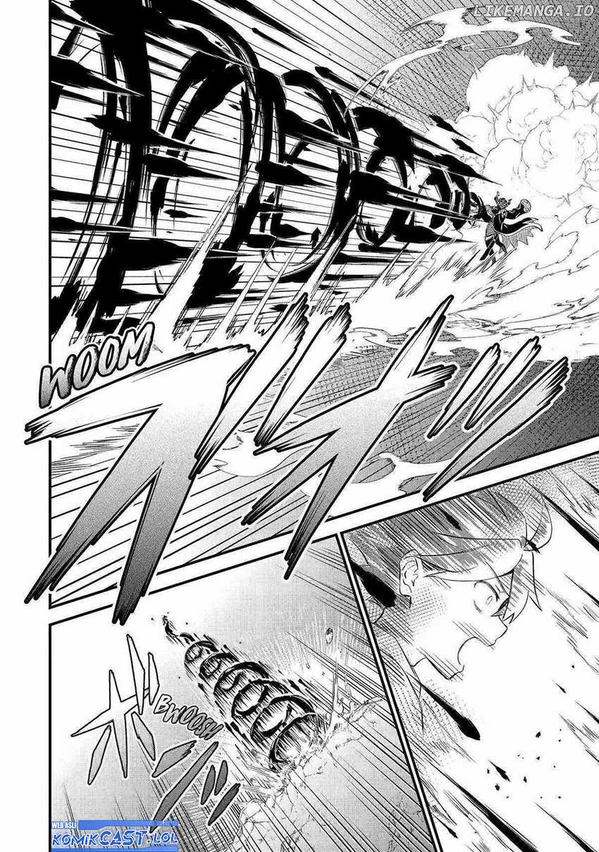 Chapter 14 - halaman 16