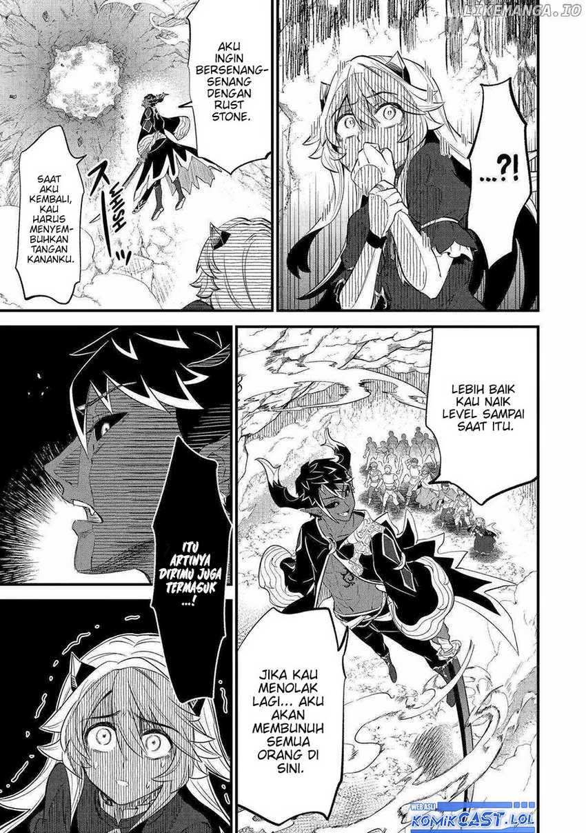 Chapter 14 - halaman 17