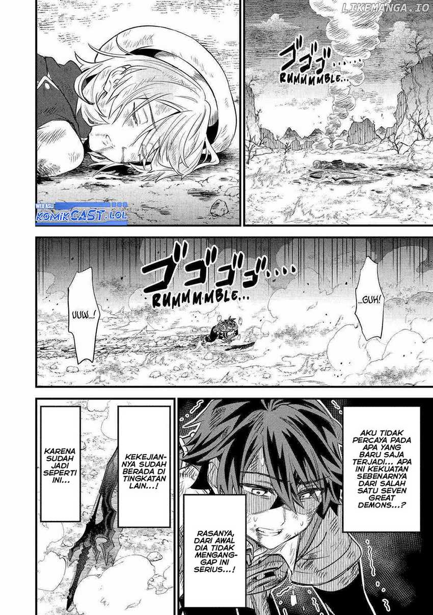 Chapter 14 - halaman 18