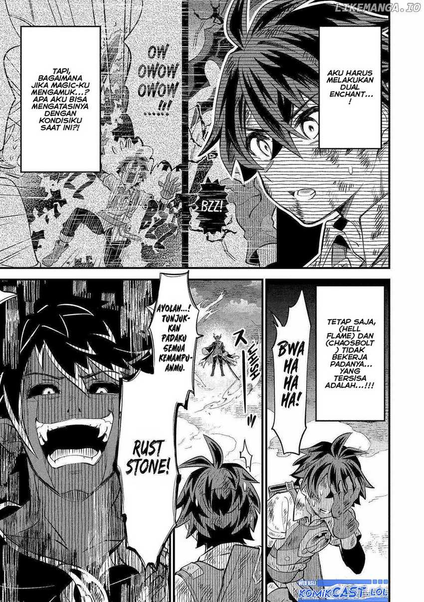 Chapter 14 - halaman 19