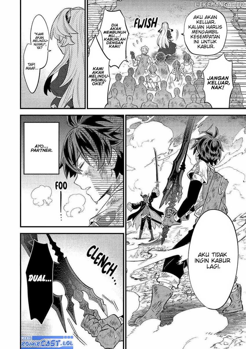 Chapter 14 - halaman 20