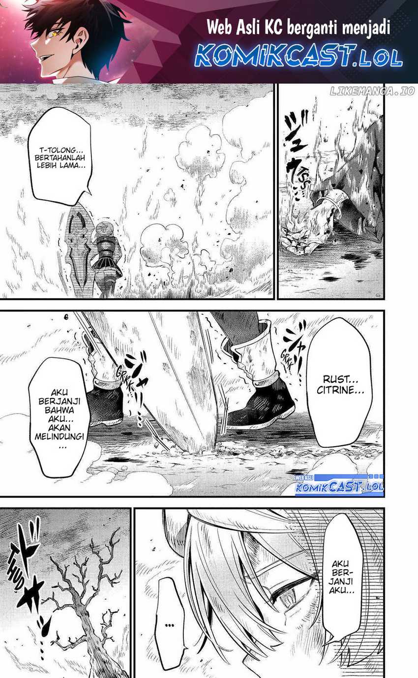 Chapter 14 - halaman 3