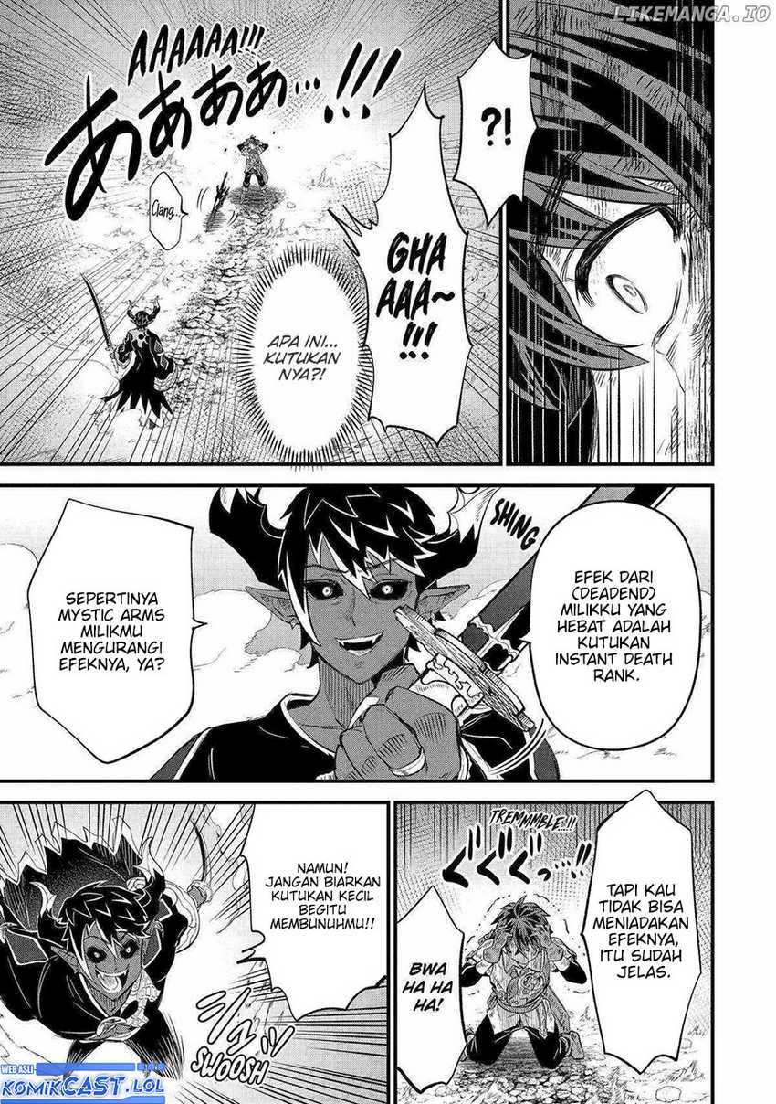 Chapter 14 - halaman 21