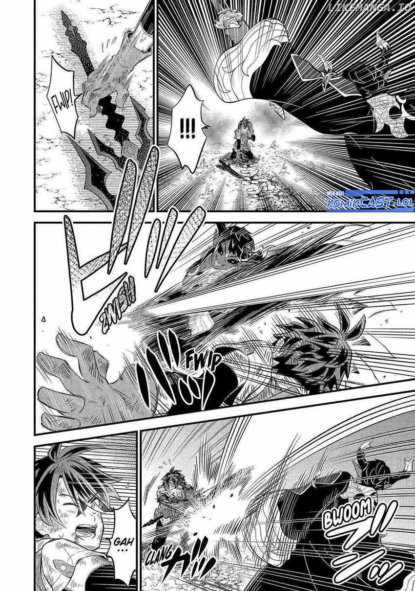 Chapter 14 - halaman 22