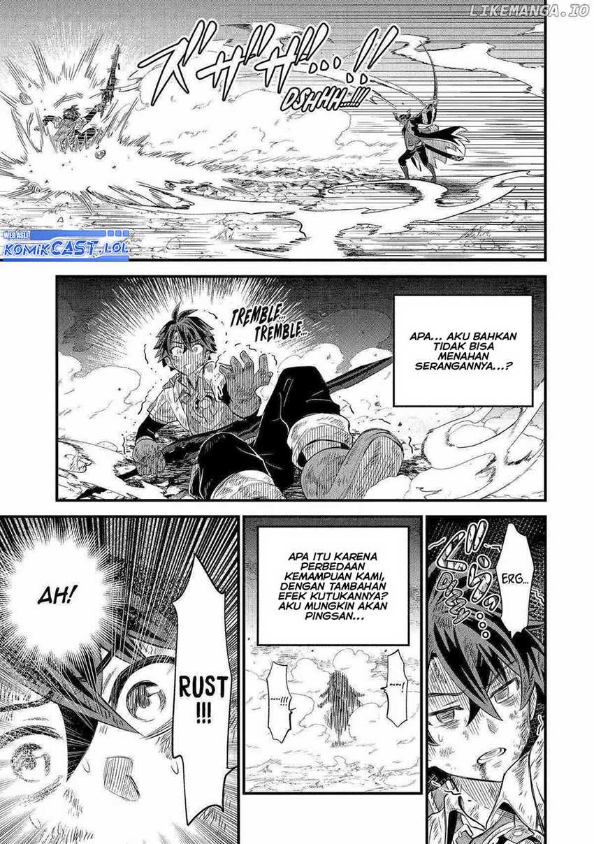 Chapter 14 - halaman 23