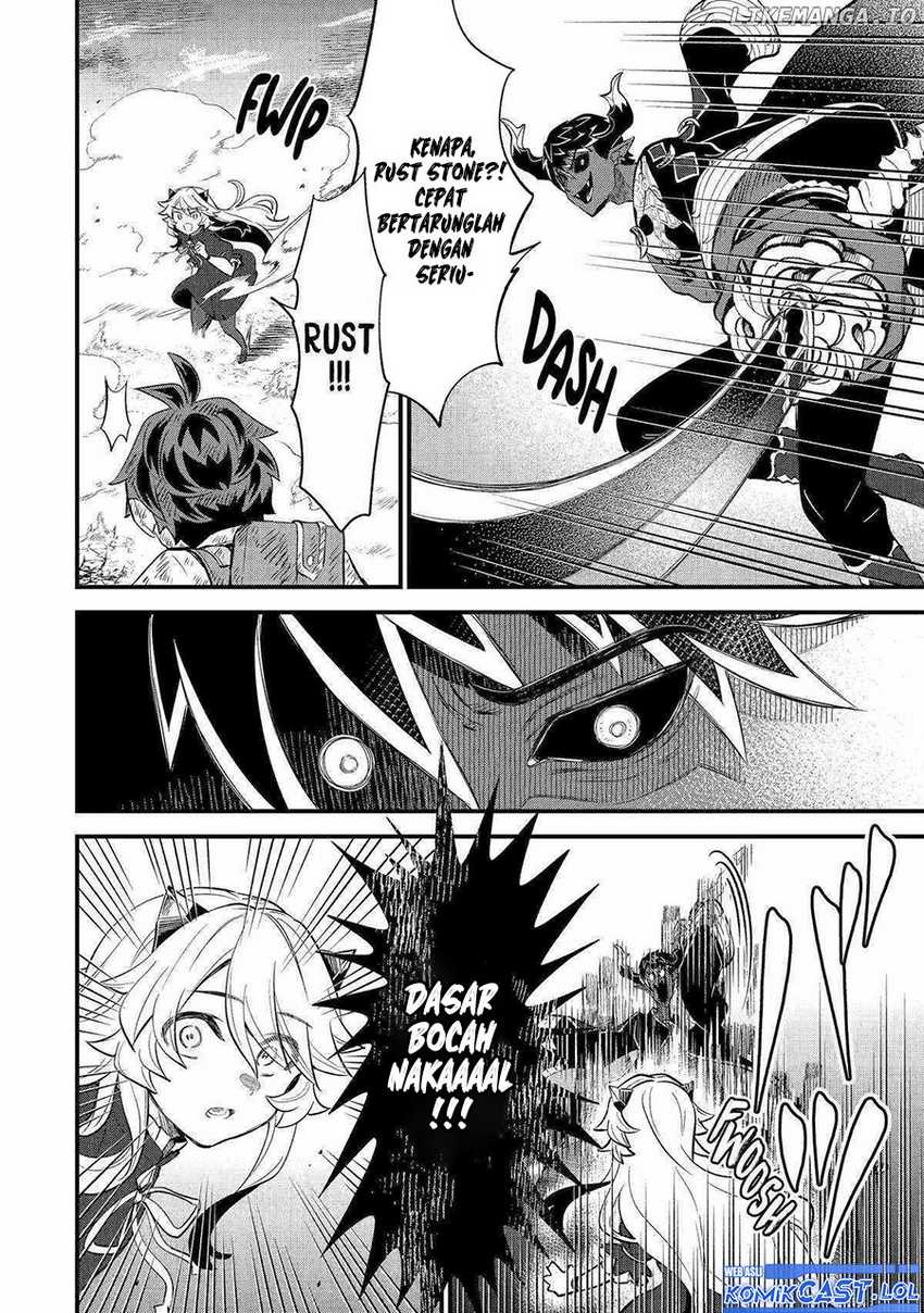 Chapter 14 - halaman 24