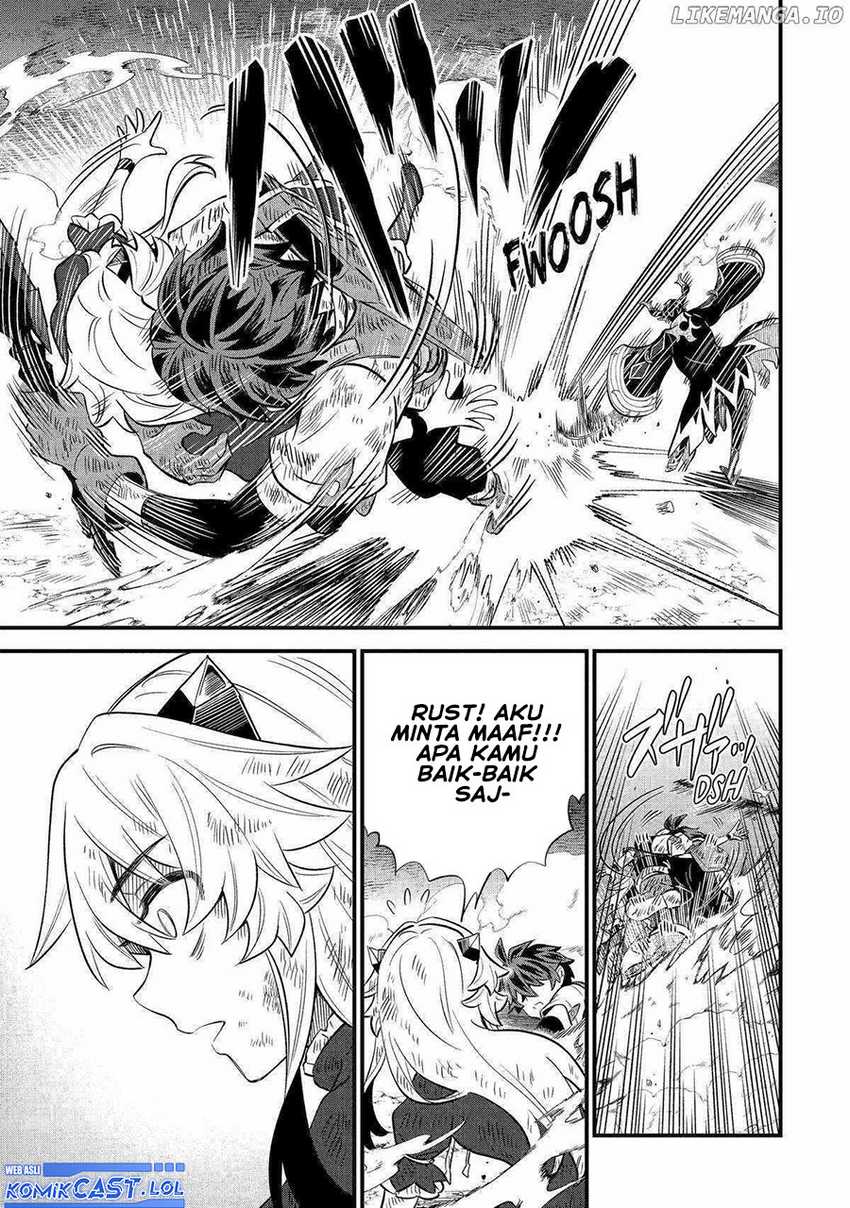 Chapter 14 - halaman 25