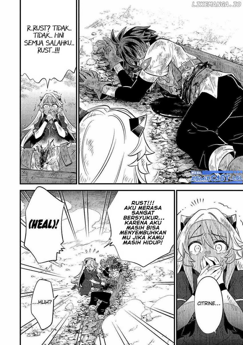 Chapter 14 - halaman 26