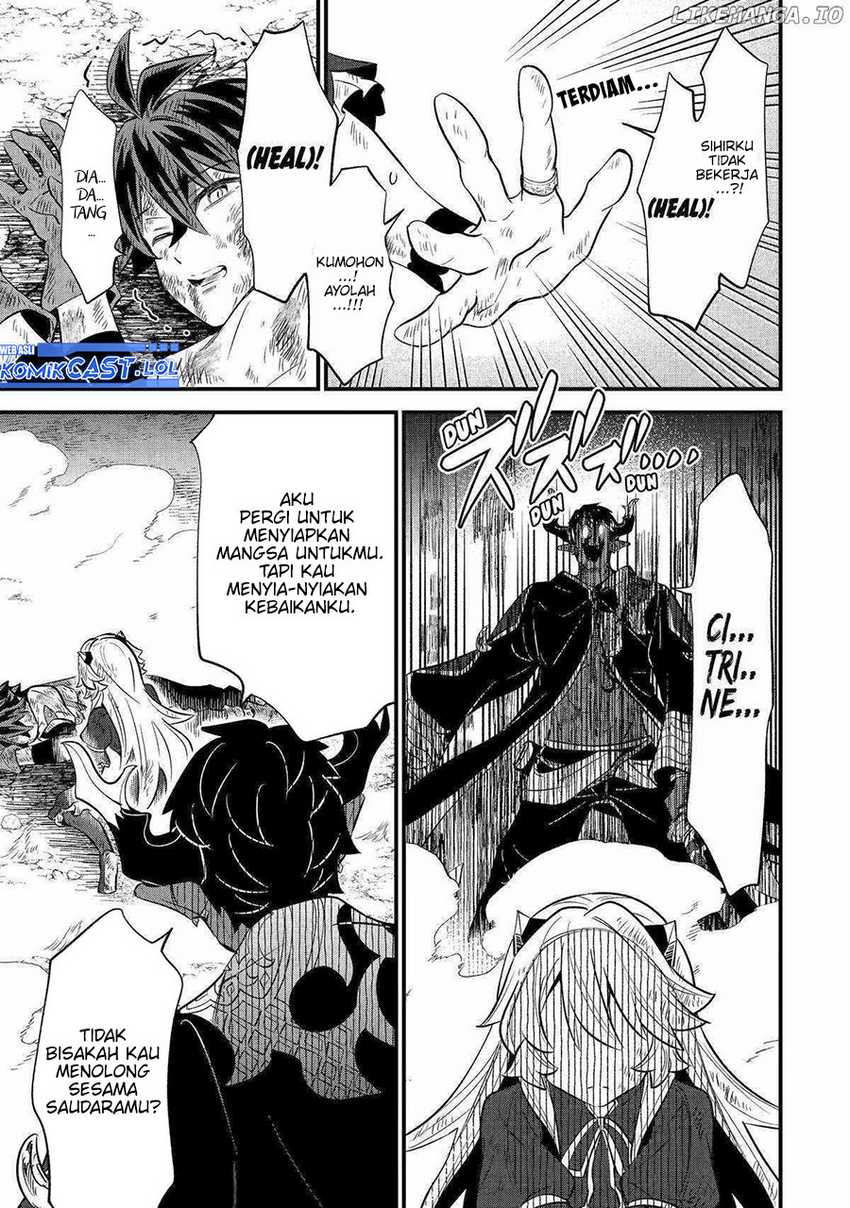Chapter 14 - halaman 27