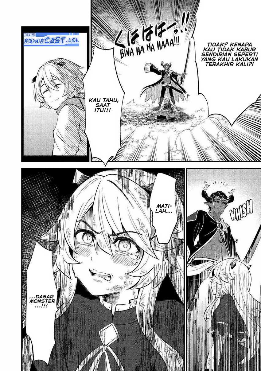 Chapter 14 - halaman 28