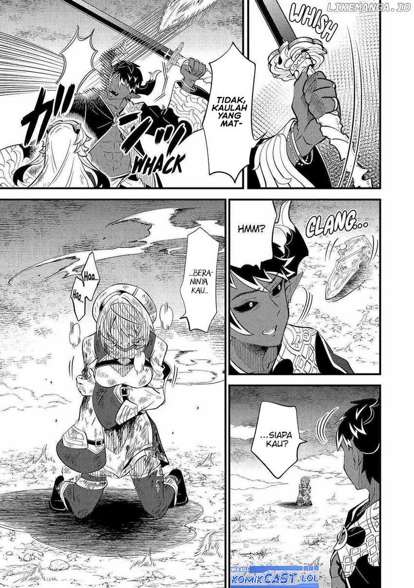 Chapter 14 - halaman 29