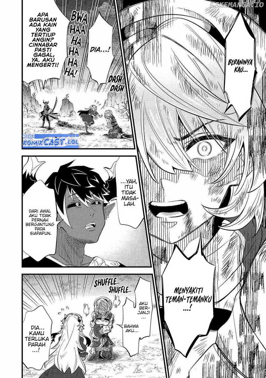 Chapter 14 - halaman 30