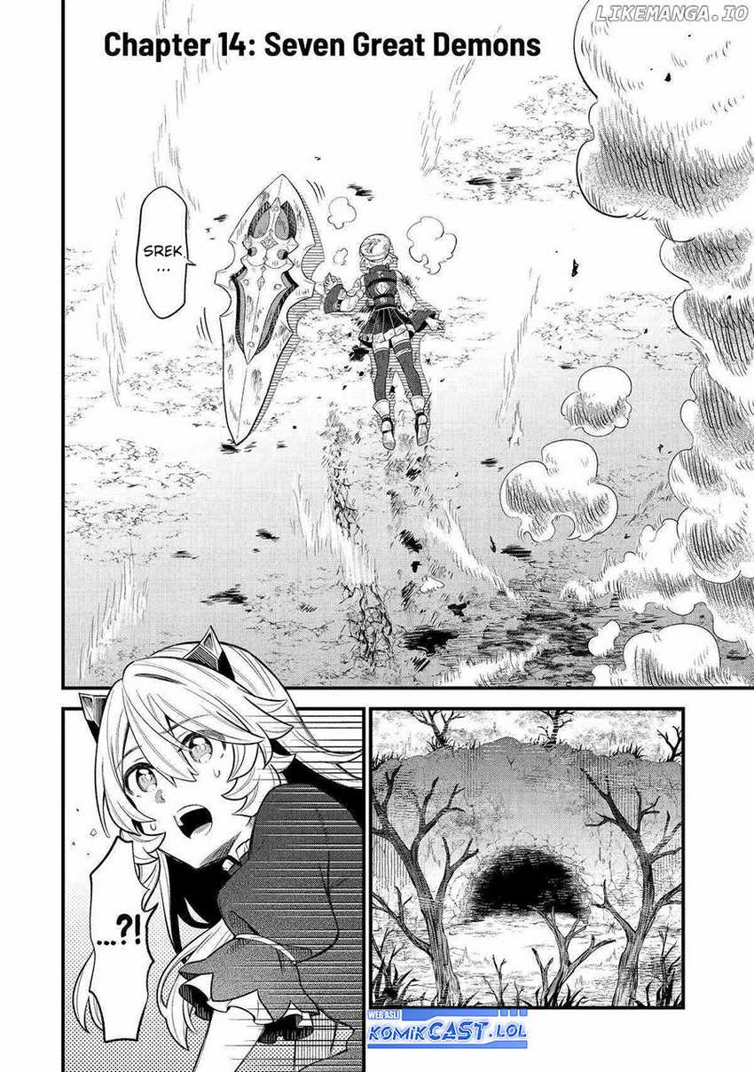 Chapter 14 - halaman 4