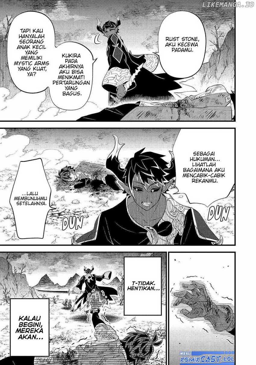 Chapter 14 - halaman 31